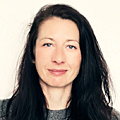 Sonja Trenker