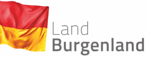Land Burgenland