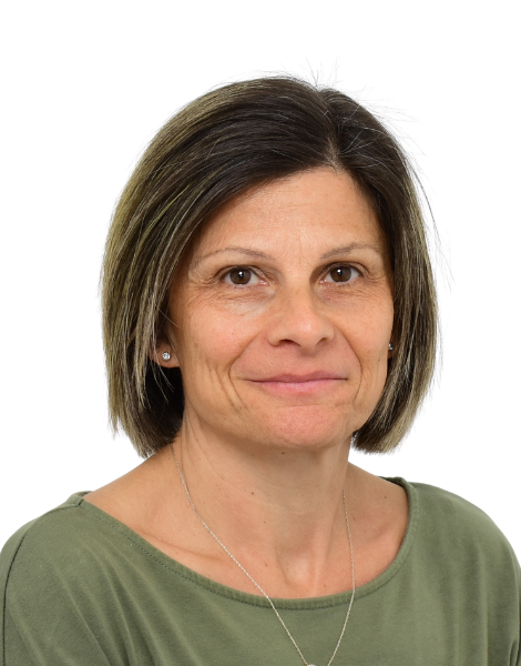 Foto von Anja Eveline Zwingl