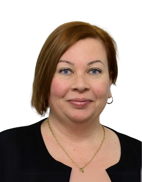 Foto von Bernadett Füzfai