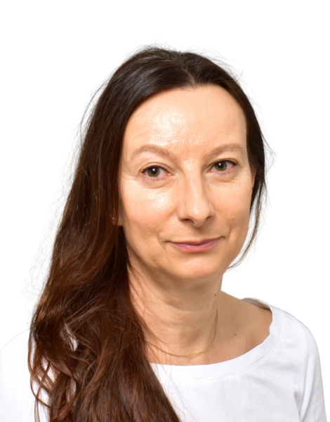 Foto von Bettina Petrakovits