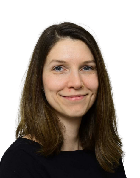 Foto von Bianca Fabsits
