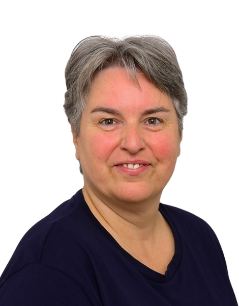 Foto von Birgit Krenn