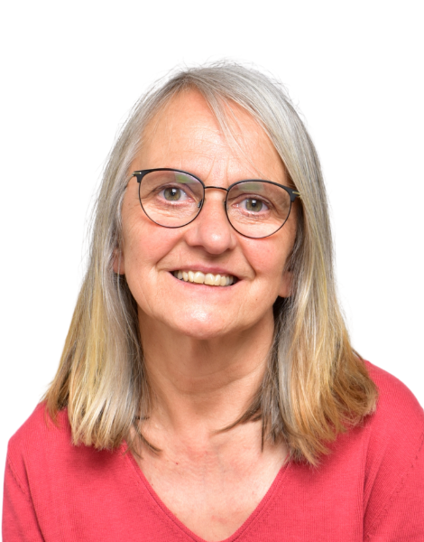 Foto von Birgit Unger