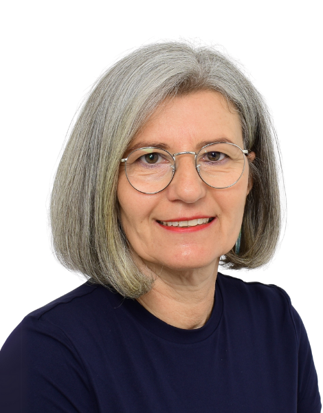 Foto von Claudia Braun