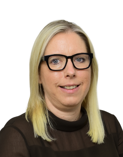 Foto von Claudia Perl