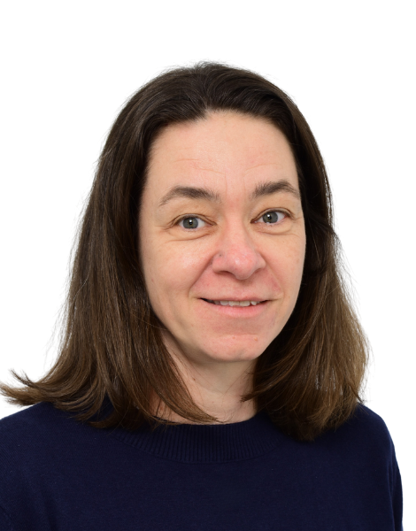 Foto von Cornelia Thüringer