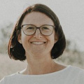 Foto von Daniela Unger