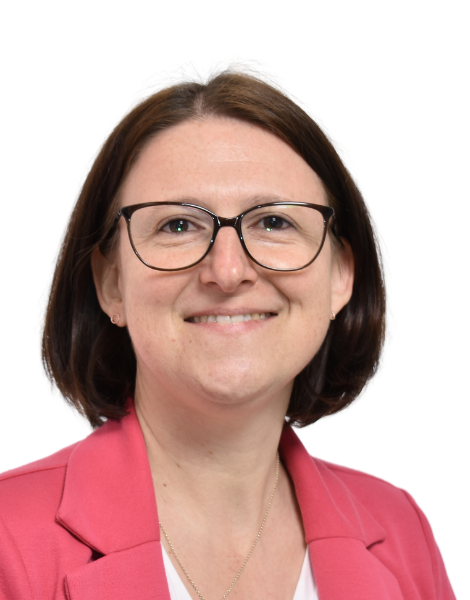 Foto von Daniela Unger