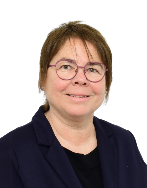 Foto von Diana Geßele