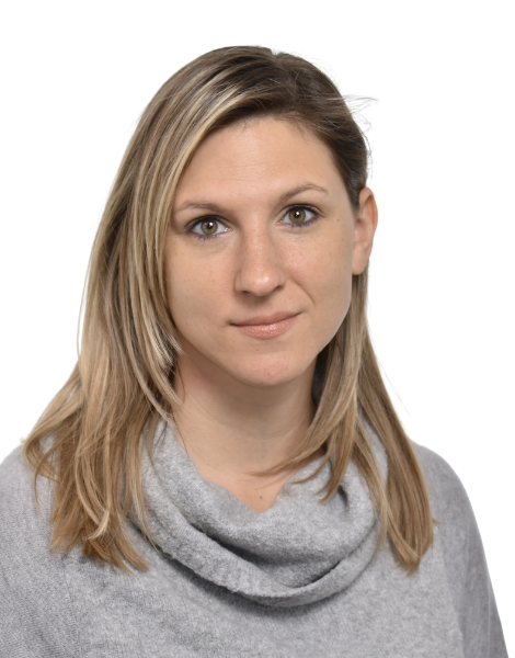Foto von Elisabeth Loidl