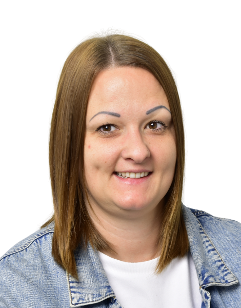 Foto von Elisabeth Muik