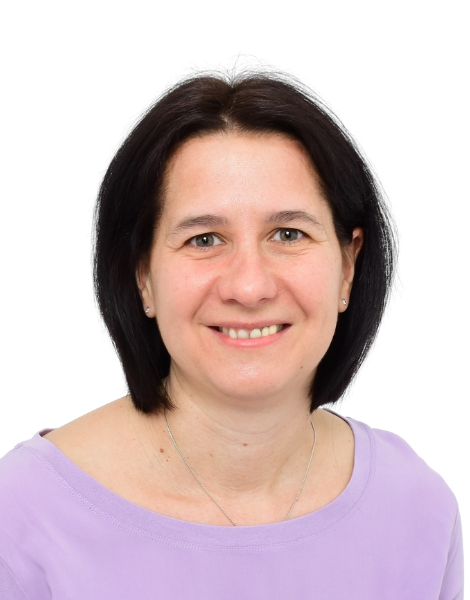 Foto von Eva Wegleitner