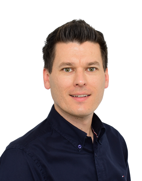 Foto von Florian Bedenik