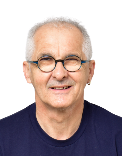 Foto von Franz Jandrisevits