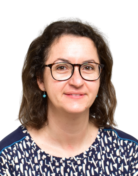 Foto von Gerlinde Petz