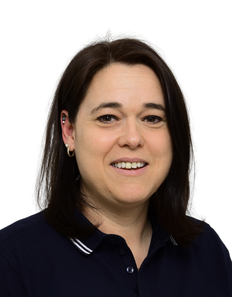 Foto von Jenny Prokop