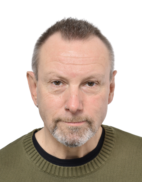 Foto von Jörg Leiner