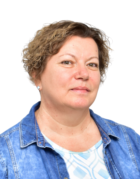 Foto von Jutta Guger