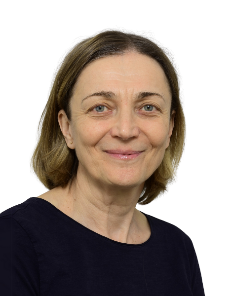 Foto von Katalin Öri