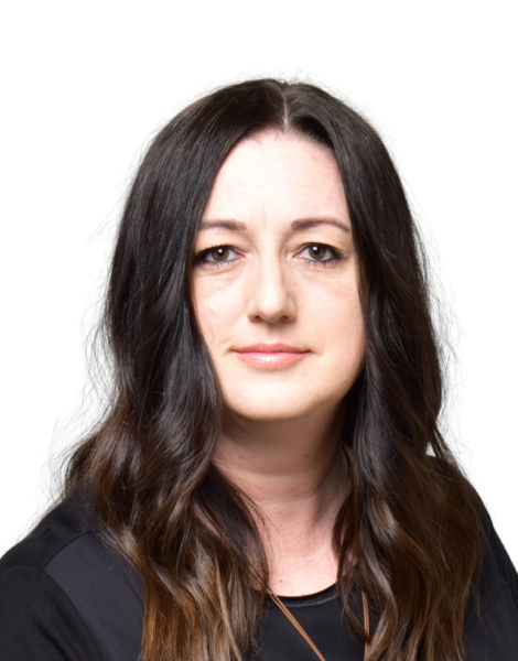Foto von Kathrin Husbauer