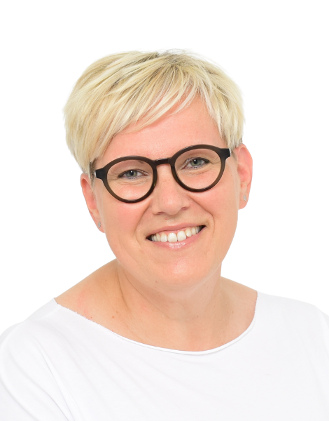 Foto von Margot Schlaffer