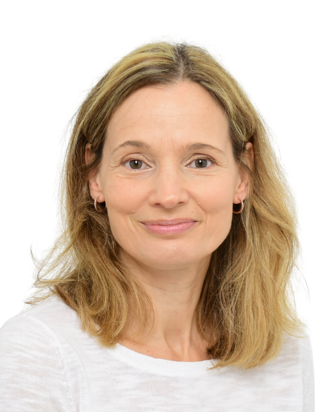 Foto von Margret Jandl