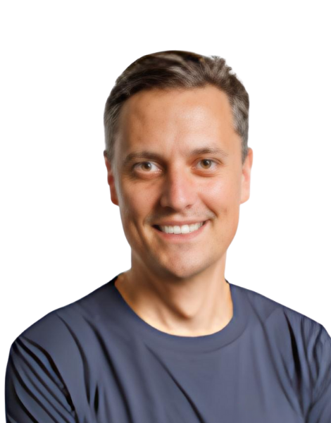Foto von Mario Zagler