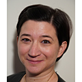 Foto von Marlies Nussbaumer