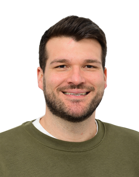 Foto von Michael Ochs