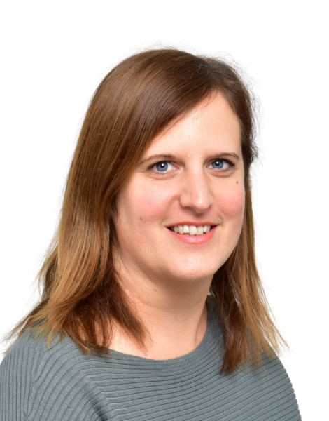 Foto von Michaela Imre