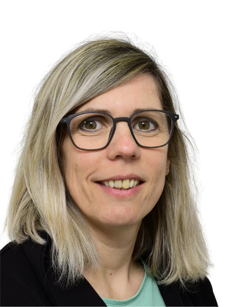 Foto von Michaela Josef