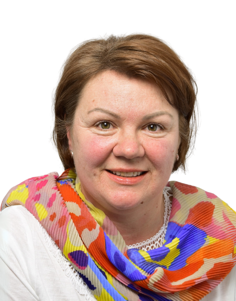 Foto von Miriam Tobitsch