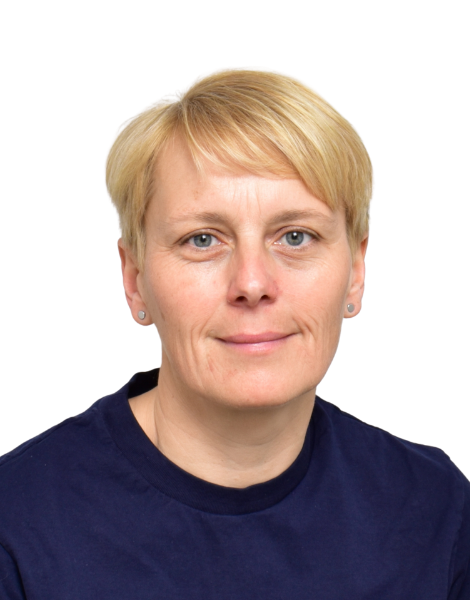 Foto von Nicole Bayer