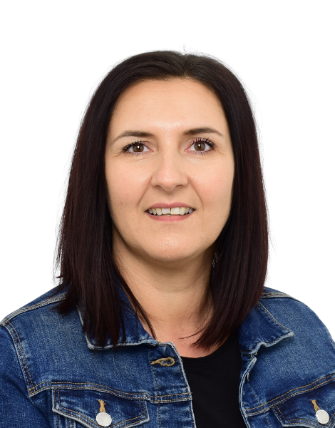 Foto von Nicole Neißl