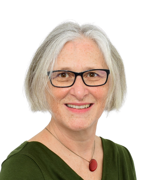 Foto von Sabine Haindl