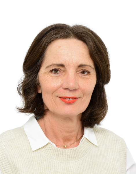 Foto von Sabine Puhr