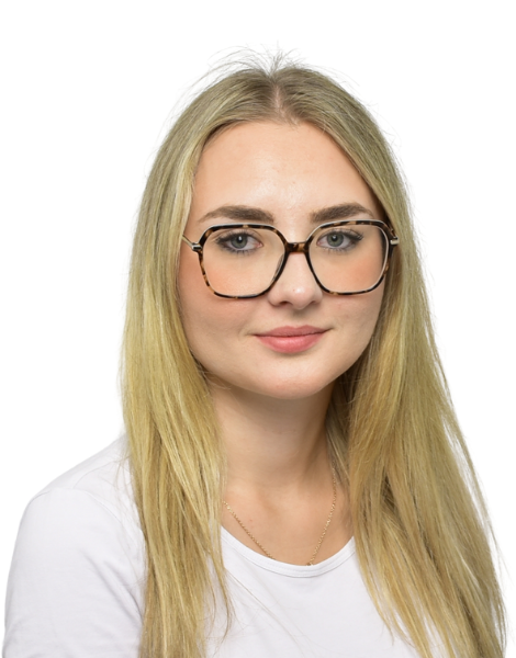 Foto von Sara Gorditsch