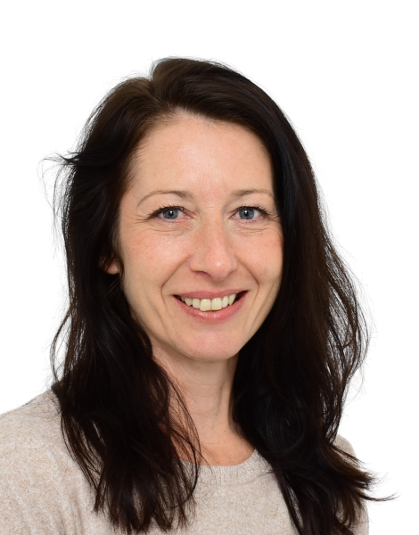 Foto von Sonja Trenker