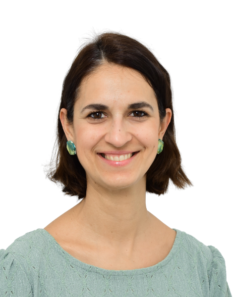 Foto von Stefanie Leeb