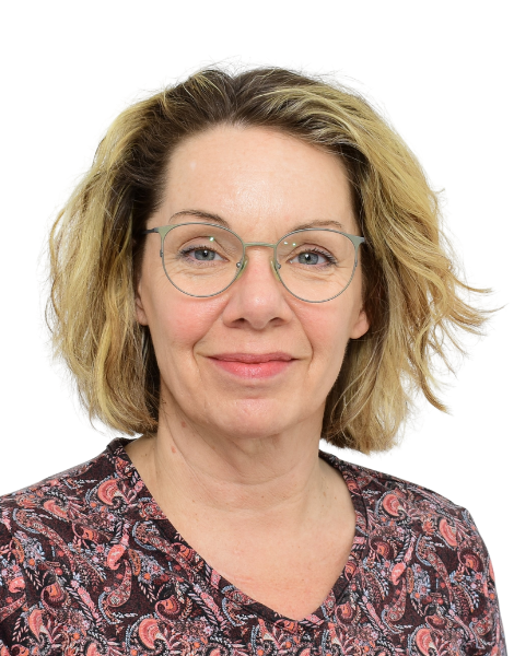 Foto von Susanne Herz