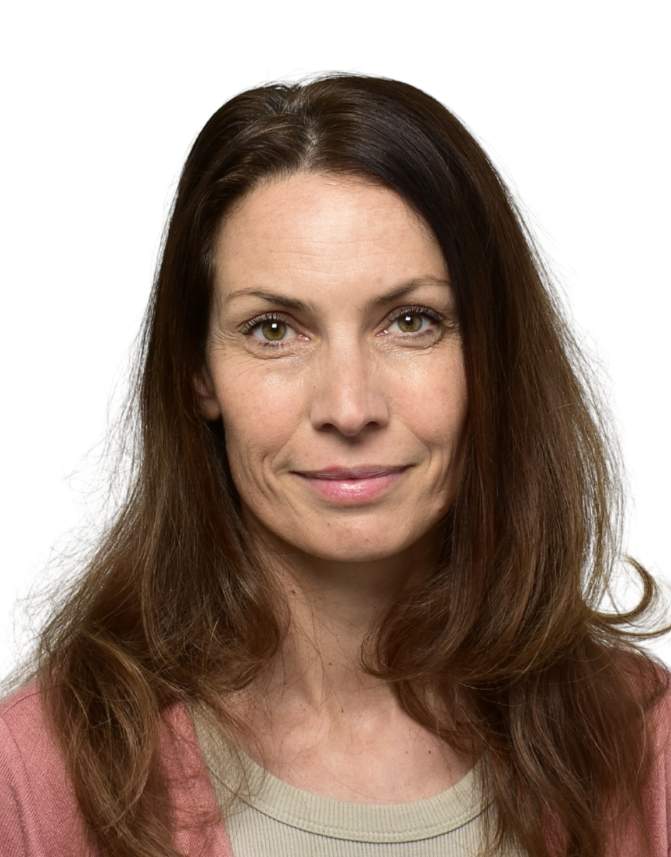Foto von Tanja Happacher
