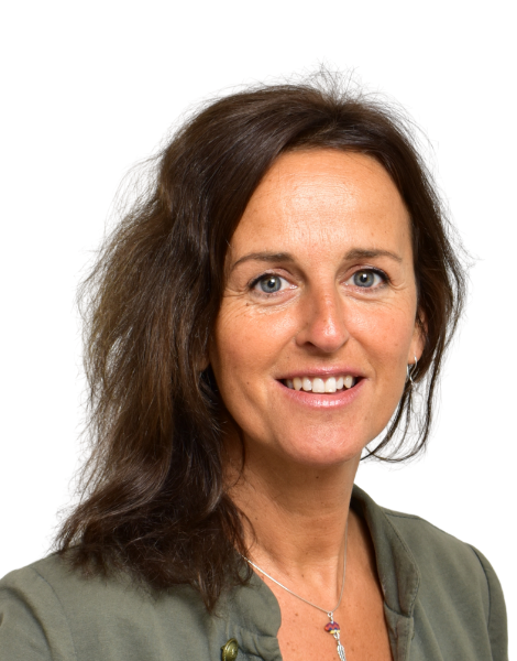 Foto von Tanja Zimmermann