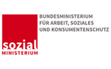 Sozialministerium
